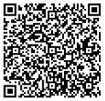 C:\Users\Танюшка\Downloads\qr-code.png